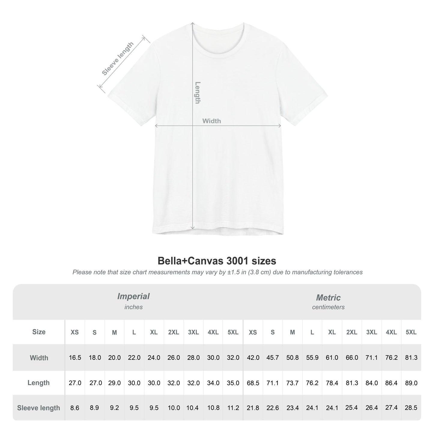 Noch einen — T‑Shirt
